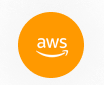 aws