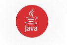 java