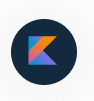 kotllin